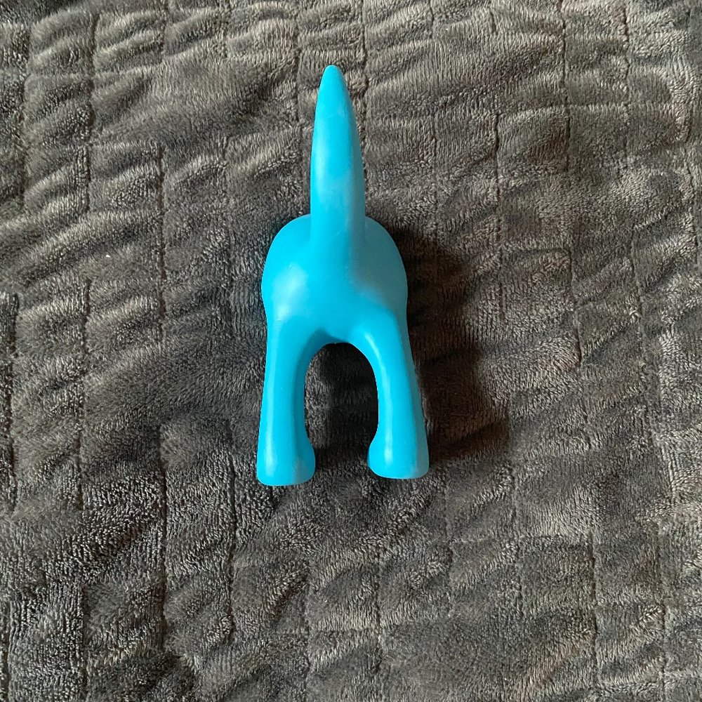 Dog Leash Holder